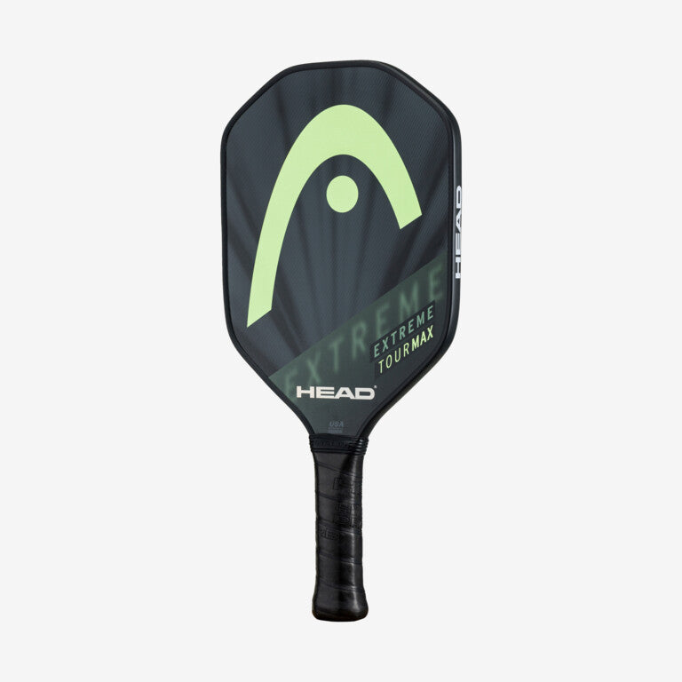 2023 HEAD EXTREME TOUR MAX Pickleball Paddle