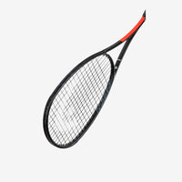 HEAD Graphene 360+ Radical 120 SB Squash Racket