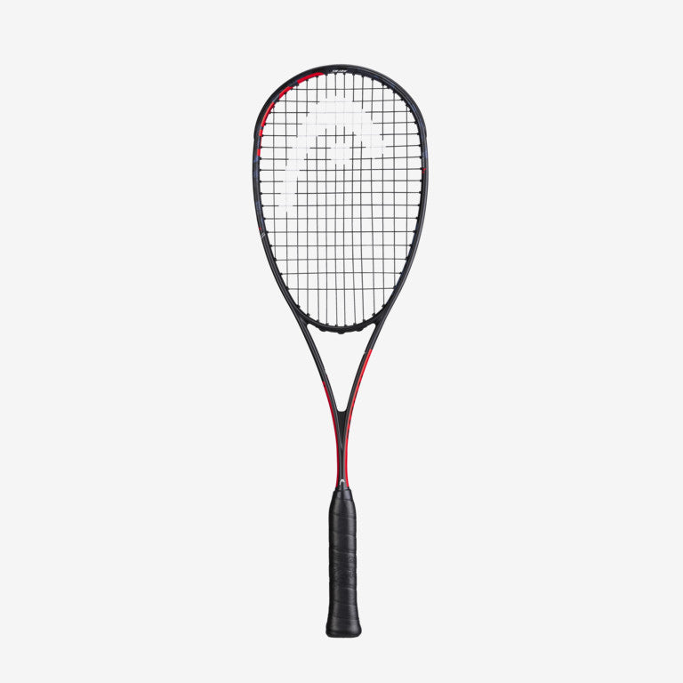 HEAD Graphene 360+ Radical 135 SB Squash Racket