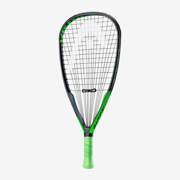 HEAD Radical 155 Racquetball Racket