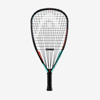 HEAD RADICAL 160 Racquetball Racket