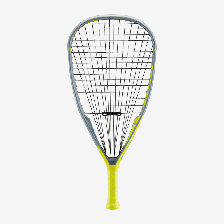 HEAD RADICAL 165 Racquetball Racket