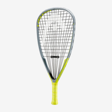 HEAD RADICAL 165 Racquetball Racket