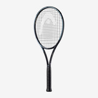 2023 HEAD Gravity MP 295G Tennis Racket