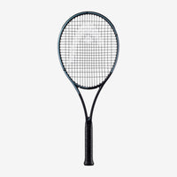 2023 HEAD Gravity PRO 315G Tennis Racket
