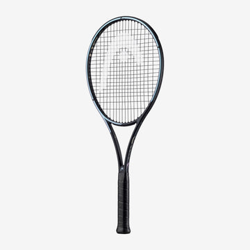 2023 HEAD Gravity PRO 315G Tennis Racket