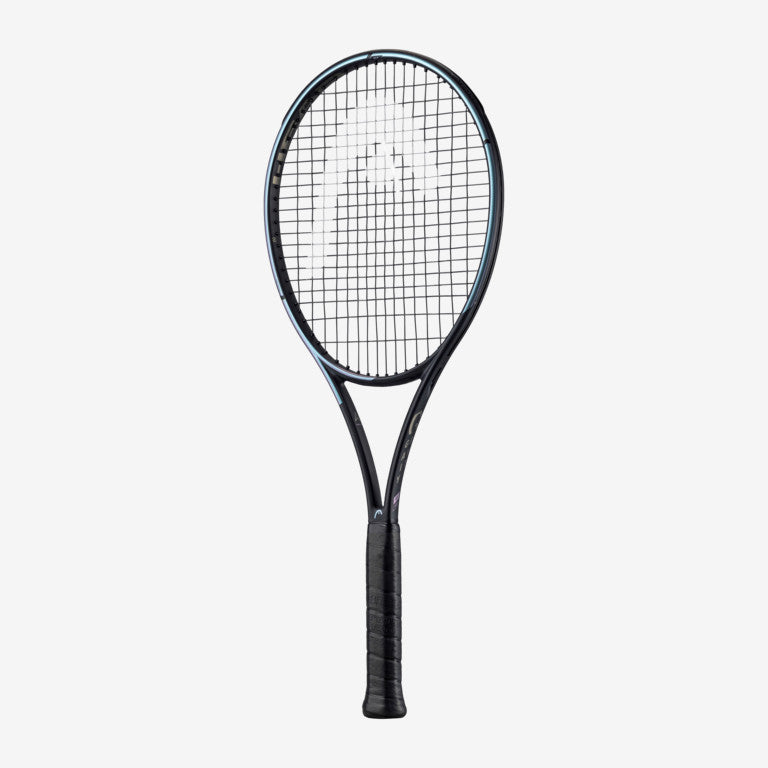 2023 HEAD Gravity TEAM 285G Tennis Racket