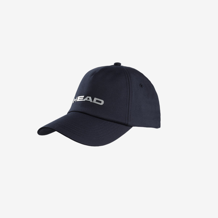 HEAD Performance Cap