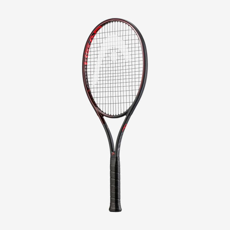 Raquette Raquette de padel Head Master 2025 Raquette Raquette de padel Head Master 2025