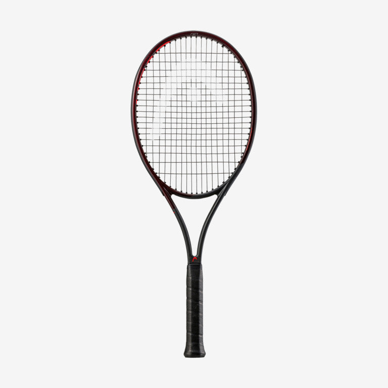 HEAD PRESTIGE MP 310G Tennis Racket