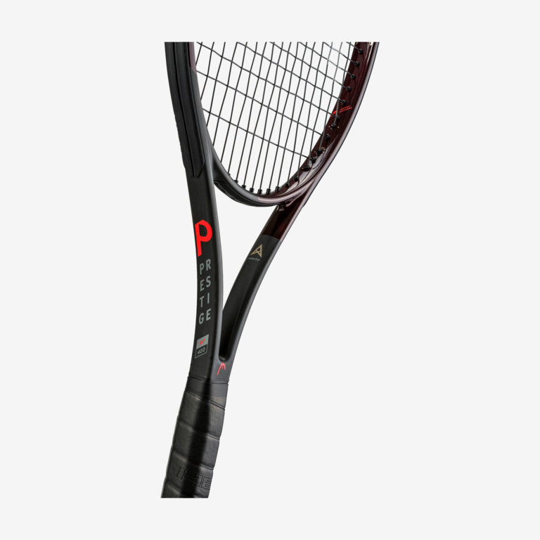 HEAD PRESTIGE MP 310G Tennis Racket