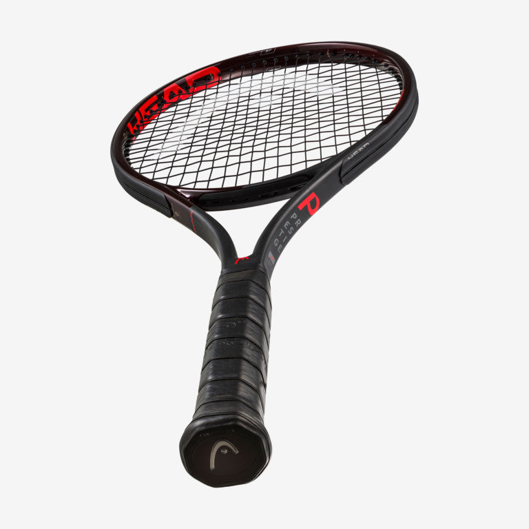 HEAD PRESTIGE MP 310G Tennis Racket