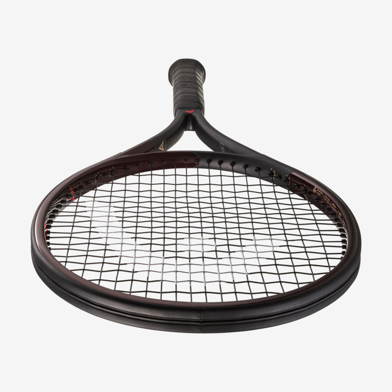 HEAD PRESTIGE MP 310G Tennis Racket