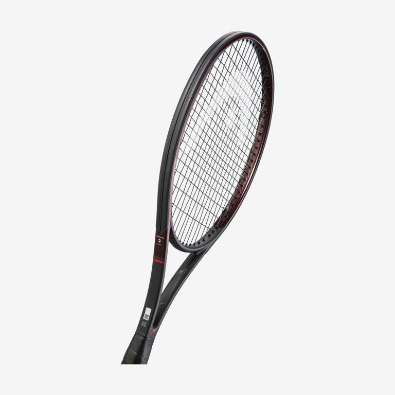 HEAD PRESTIGE MP 310G Tennis Racket