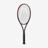 HEAD PRESTIGE MP 310G Tennis Racket