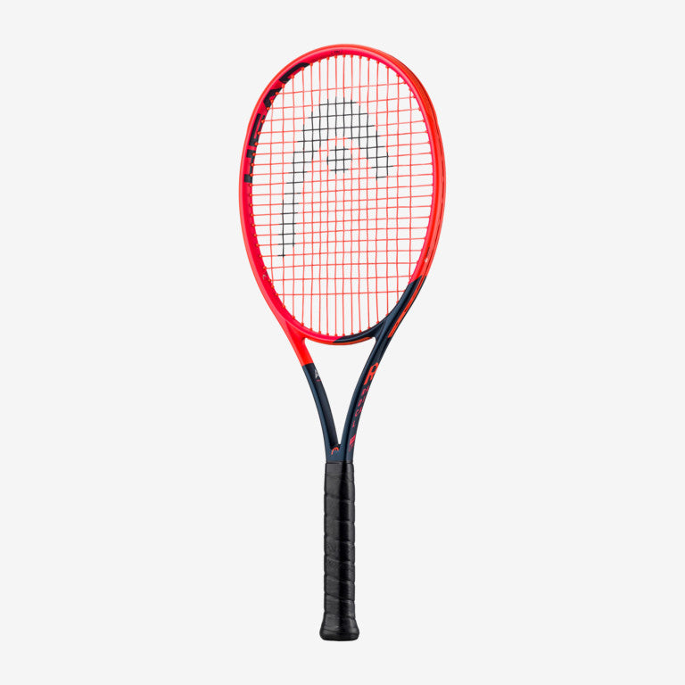 Raquette de Pickleball Graphite nid d'abeille Composite Core Pickleball Raquette de Pickleball Graphite nid d'abeille Composite Core Pickleball