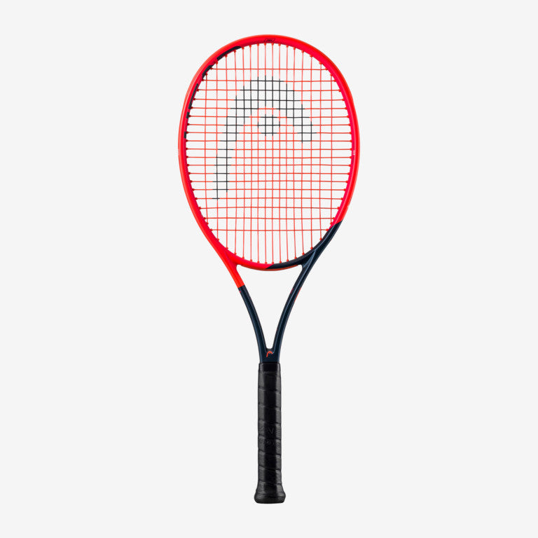 2023 HEAD Radical PRO 315G Tennis Racket