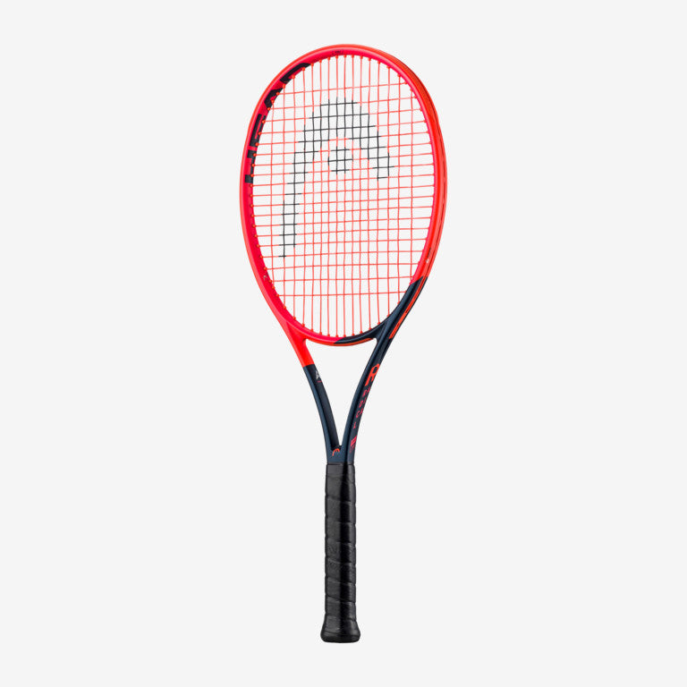 2023 HEAD Radical PRO 315G Tennis Racket