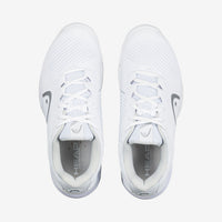 HEAD Revolt PRO 4.0 Ladies Tennis Shoes [White/Grey]*CLEARANCE*