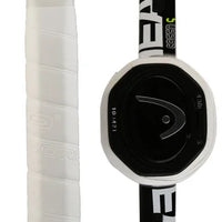HEAD Graphene XT Speed S Tennis Racket [Black/White]