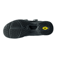 Yonex 2022 Power Cushion Infinity 2 Badminton Shoes [Black]
