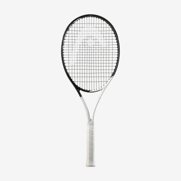 HEAD Speed PRO 310G Tennis Racket