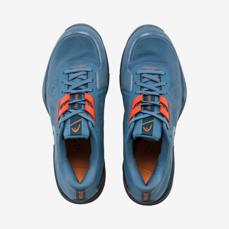 Mens tennis shoes clearance Clearance