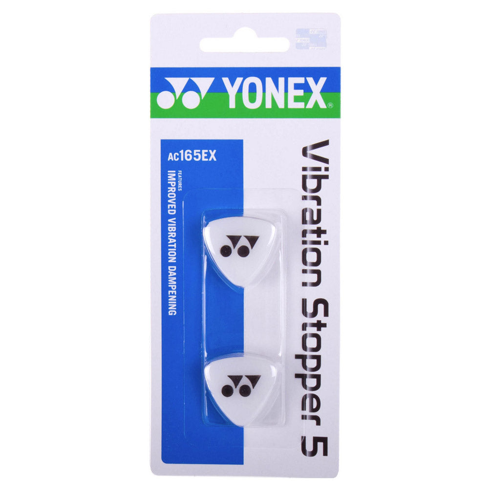 Yonex AC165EX Vibration Dampener
